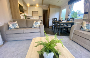 Swift  Bordeaux  2025