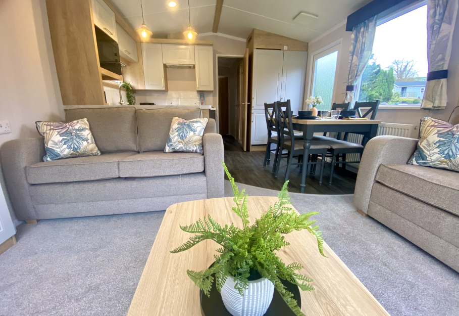 Swift  Bordeaux  2025