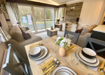 Swift  Bordeaux  2025