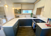 Swift  Bordeaux  2025