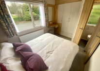 Swift  Bordeaux  2025