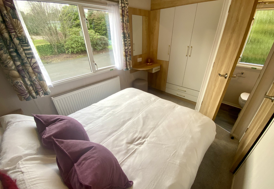 Swift  Bordeaux  2025