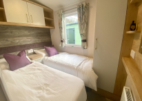 Swift  Bordeaux  2025