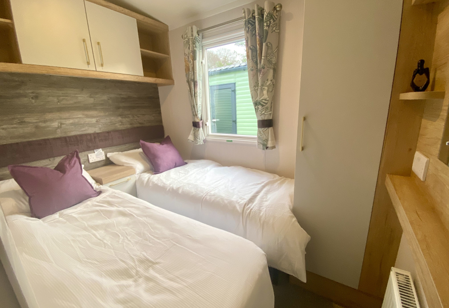 Swift  Bordeaux  2025