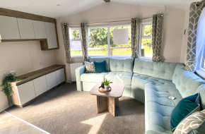 Willerby  Brookwood  2026