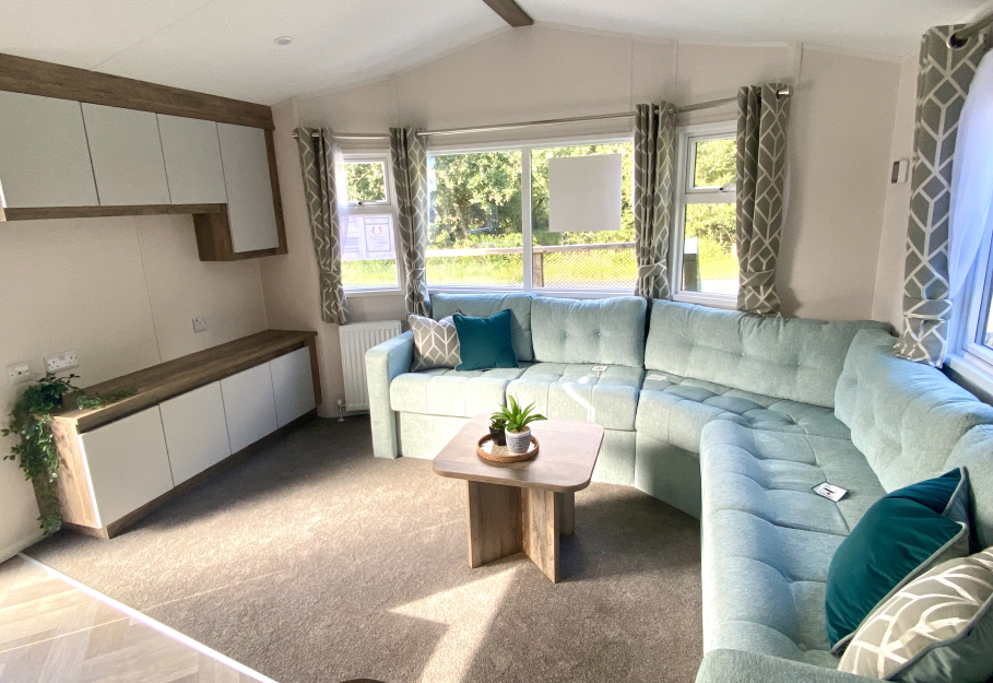 Willerby  Brookwood  2026