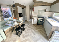 Willerby  Brookwood  2026