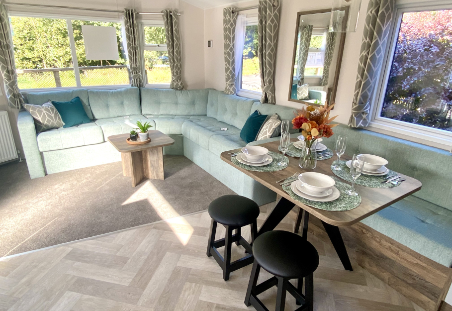 Willerby  Brookwood  2026