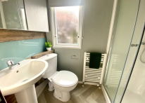 Willerby  Brookwood  2026