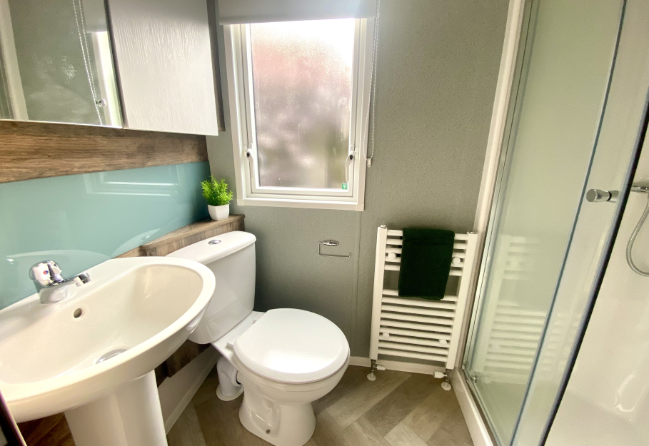 Willerby  Brookwood  2026