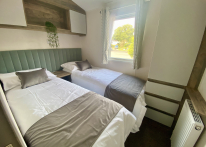 Willerby  Brookwood  2026