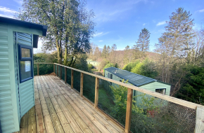 Willerby Brookwood  2026