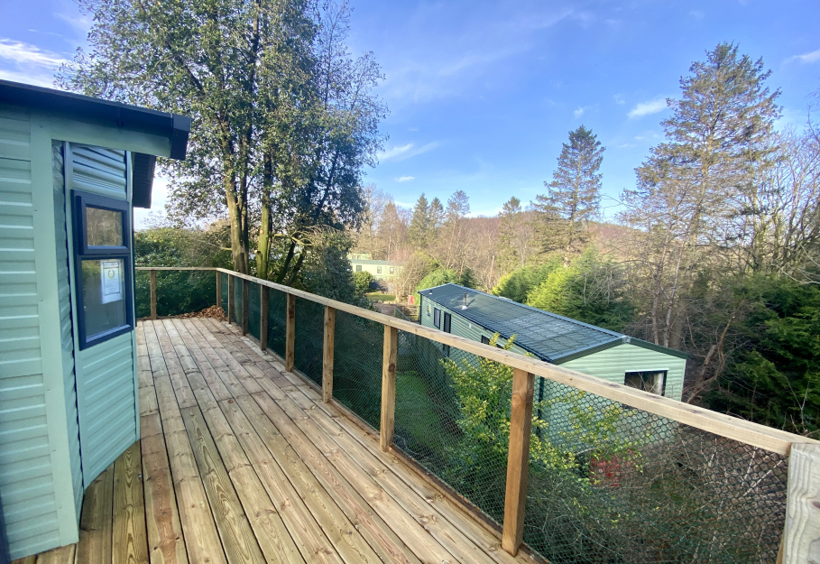 Willerby Brookwood  2026