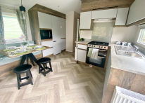 Willerby Brookwood  2026