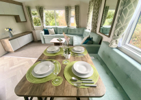 Willerby Brookwood  2026