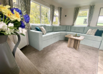 Willerby Brookwood  2026