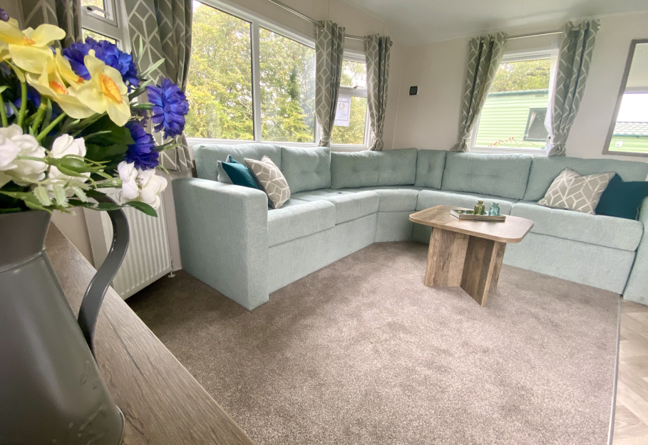 Willerby Brookwood  2026