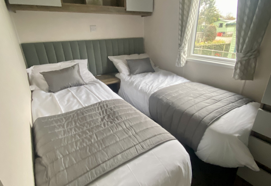 Willerby Brookwood  2026