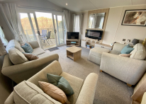 Willerby Manor 2022