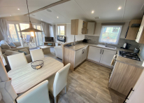 Willerby Manor 2022