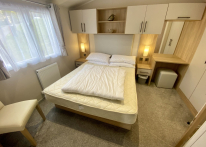 Willerby Manor 2022