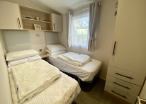 Willerby Manor 2022