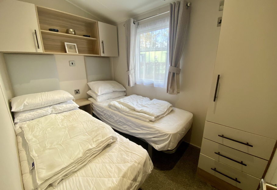 Willerby Manor 2022