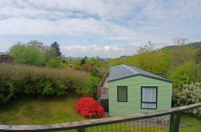 Willerby Rio Gold Mk3 2011