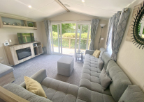 Willerby  Linwood (Pitch H20) 2022