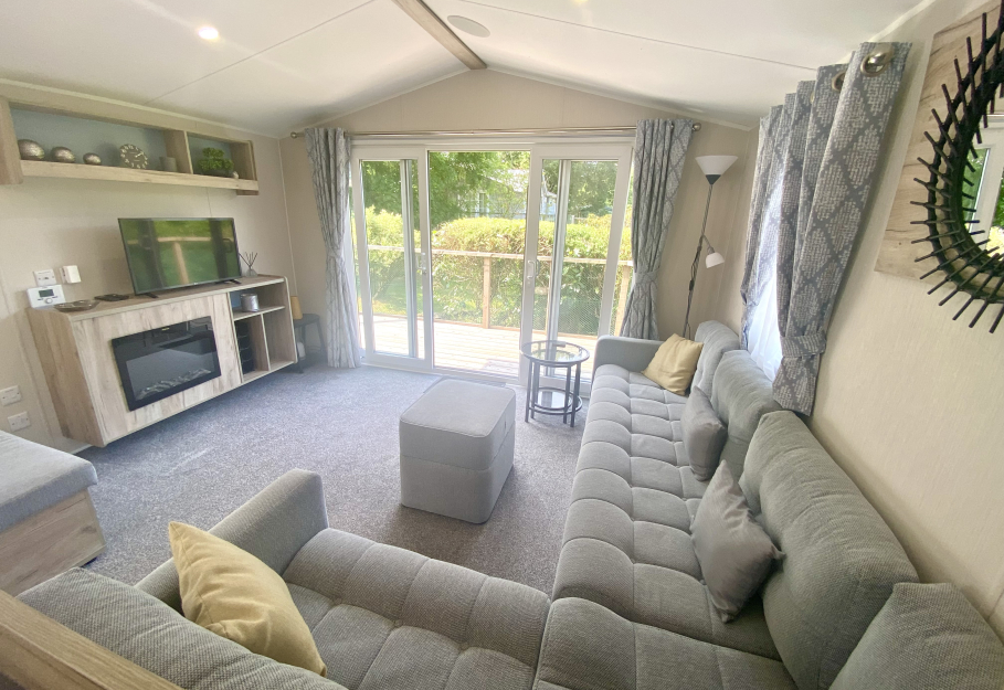 Willerby  Linwood (Pitch H20) 2022