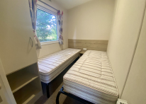 ABI  Trieste (Pitch H15a) 2018