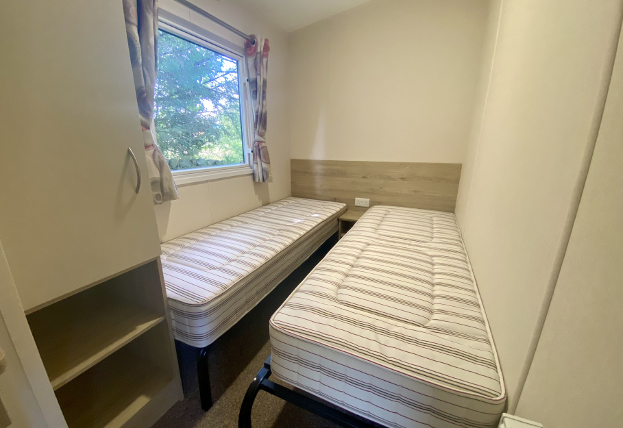 ABI  Trieste (Pitch H15a) 2018