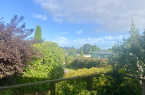 Willerby  Sierra (Pitch G1) 2015