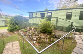 ABI  St David (Pitch C9) 2013