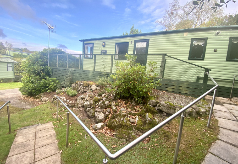 ABI  St David (Pitch C9) 2013