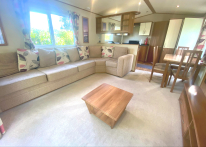 ABI  St David (Pitch F15) 2013