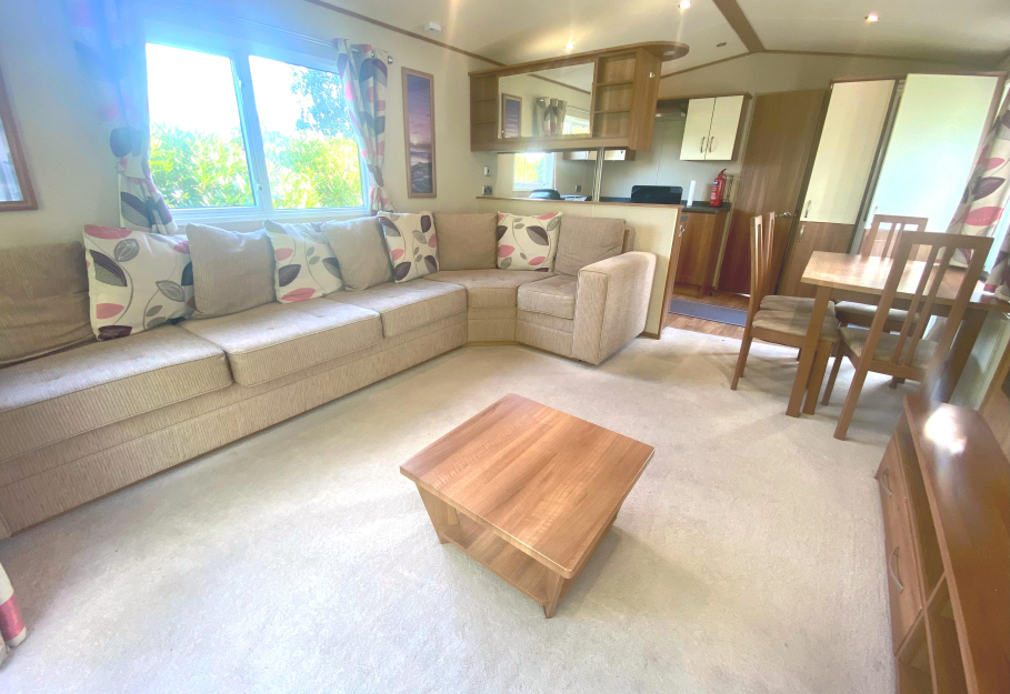 ABI  St David (Pitch F15) 2013