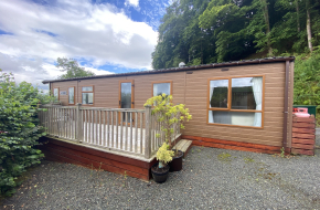 Willerby  Waverley 2019