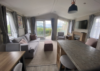 Willerby  Waverley 2019