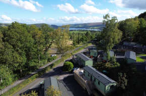 Swift Bordeaux Platinum 2024