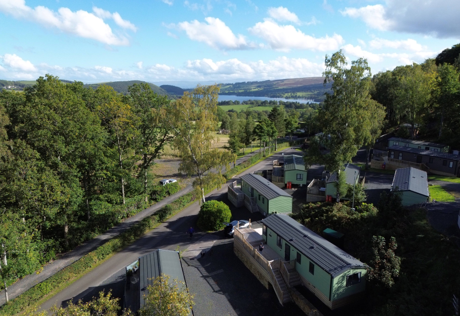 Swift Bordeaux Platinum 2024