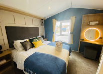 Willerby Gainsborough 2025