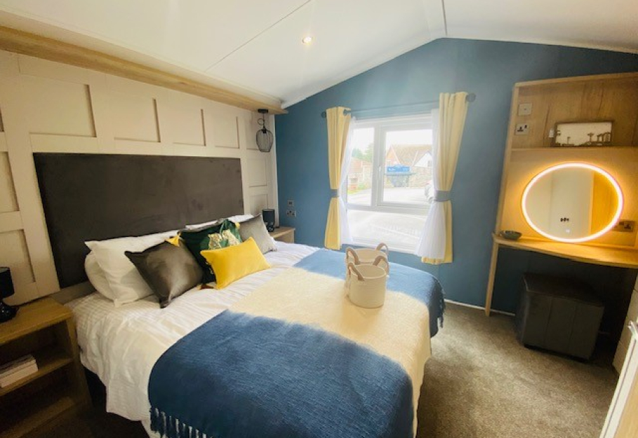 Willerby Gainsborough 2025