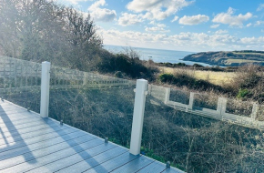 Willerby Gainsborough 2025