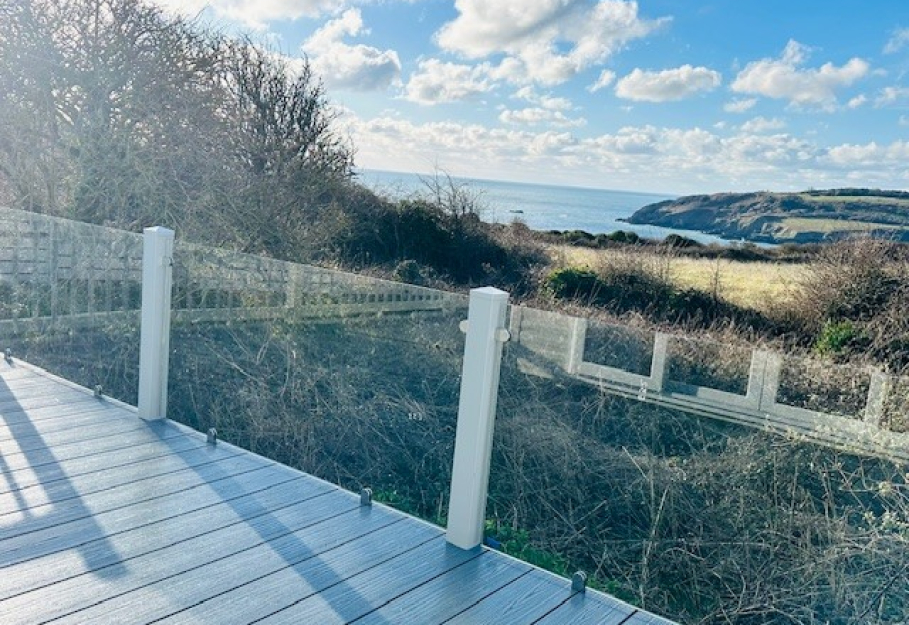 Willerby Gainsborough 2025