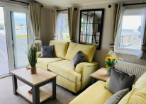 Willerby Gainsborough 2025