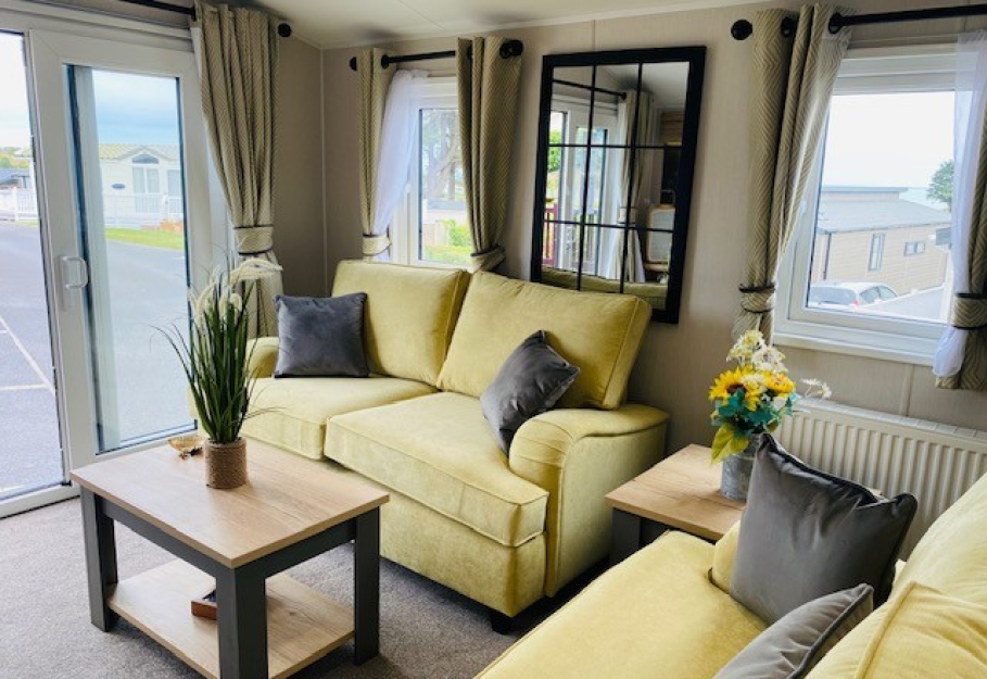 Willerby Gainsborough 2025