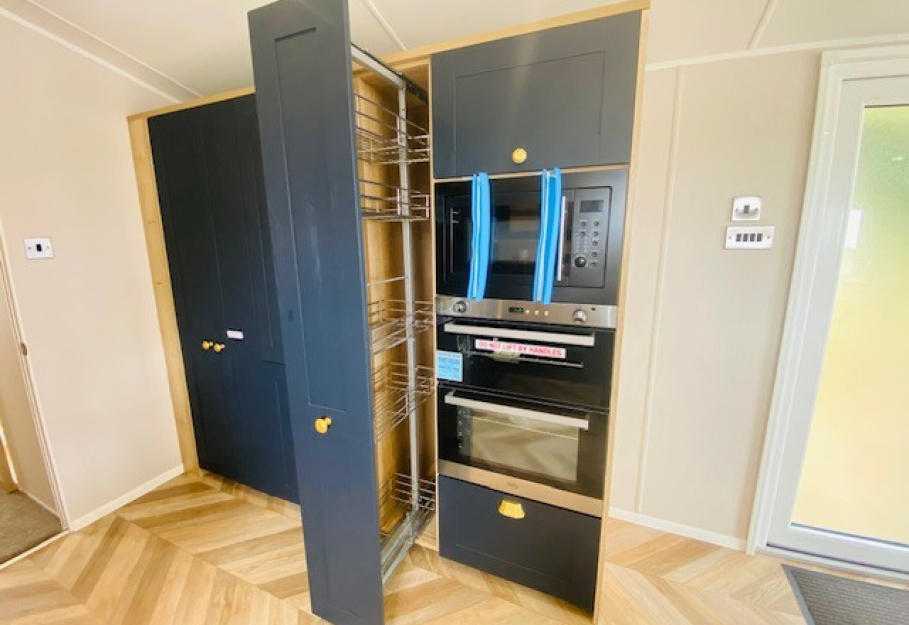 Willerby Gainsborough 2025