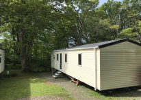 Willerby Rio Premier 2017
