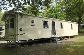 Willerby Rio Premier 2017